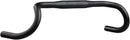 Teravail Radia 24 SE Drop Handlebar - Aluminum 31.8mm 48cm Black