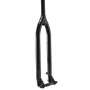 Identiti Rebate 14/20 26" Fork 20x110mm Black