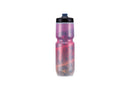 Specialized 23 Oz Insulated Chromatek Fixy 2.0 Bottle Wordmark Triple Stack Fade 23 Oz