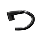 Deda Elementi Alanera Integrated Carbon Bar Blk120mm x 46cm