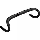 Deda Elementi Superleggera Carbon Bar (31.8) POB - 42cm 