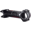 Deda Elementi Superleggero Stem (31.8) POB 80mm