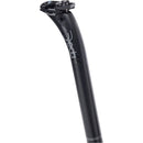 Deda Elementi Superzero Carbon Seatpost POB 27.2mm