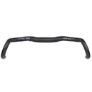 Deda Elementi Gera RHM Alloy Bar (31.8) Blk - 46cm