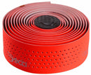 Deda Elementi Mistral Handlebar Tape Fluorescent Orange