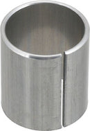 Deda Elementi Stem/Steerer Shim 28.6-25.4 x 34mm