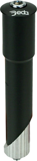 Deda Elementi Quill 'Spud' Adapter 1" Threadless - 1" Quill