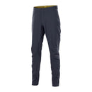 EVOC Bike Pants Pants Black 34