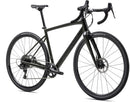 Specialized Diverge E5 Comp - SRAM Apex- Dk Moss/PRL 56