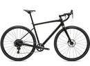 Specialized Diverge E5 Comp - SRAM Apex- Dk Moss/PRL 56