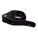 DKG Flip-Lock Seat Clamp 30.0mm