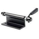 Delta Bike Hitch Original Truck Bed Mount Rack