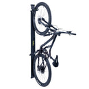 Delta Wall Ride Bicycle Storage Hook