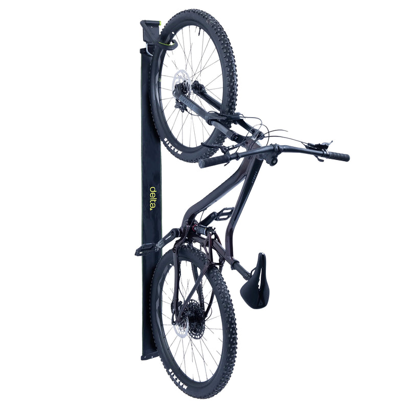 Delta Wall Ride Bicycle Storage Hook