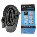 Delium Tire Standard Butyl Tube 26x2.5-3.0" SV 35mm Each