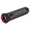 Diaz Suspension Design Runt Cartridge Fox - 36 and Z1 Bomber 160mm