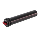 Diaz Suspension Design Runt Cartridge RS - Boxxer 35  