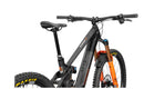 Forbidden Dreadnought E, T2, S2, 800 WH, Tangerine Dreams