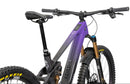 Forbidden Druid E, T2, 800WH, Purple Haze, S3