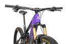 Forbidden Druid E, T2, 800WH, Purple Haze, S3