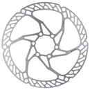 http://bti-usa.com/images/pictures/ds/ds1002.jpg