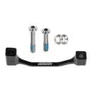 Trickstuff +23 PM 74mm Caliper Adapter PM180/PM200 Black