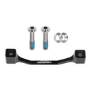 Trickstuff +20 PM 74mm Caliper Adapter PM 203 Fox Black