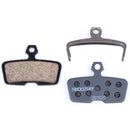 Trickstuff 840 Pads SRAM Code (2011+) Standard