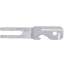 Trickstuff Triple-B Tool MKII
