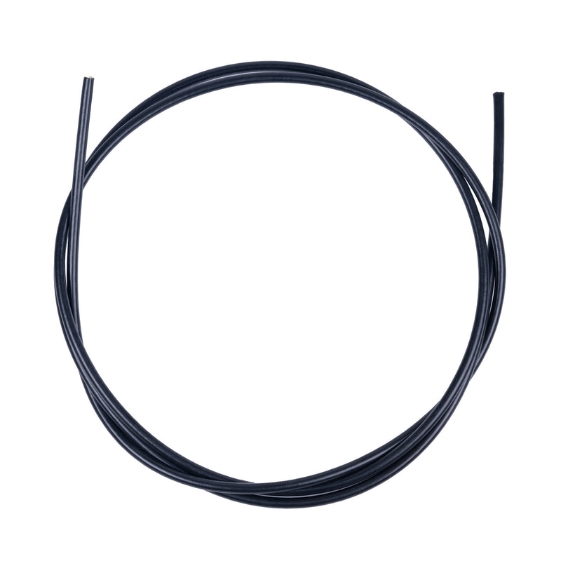 Trickstuff Beta Kevlar Hose Kit 2000mm Black