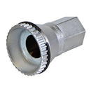 http://bti-usa.com/images/pictures/dt/dt0015.jpg