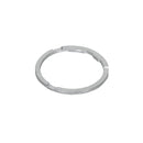 DT Swiss 1.85mm Cassette Spacer Each