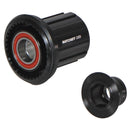 http://bti-usa.com/images/pictures/dt/dt0324.jpg