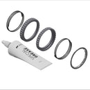 DT Swiss Ratchet DEG Service Kit - 90t