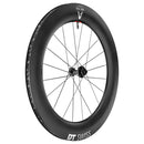 Dt swiss ARC 1100 Wide Dicut 85 700C Wheel Front