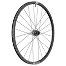 DT Swiss G 1800 Spline db Dynamo Front Wheel 700c 12x100