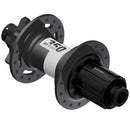 DT Swiss 350 DEG Rear Hub - 12 x 148mm 6-Bolt HG 11 MTN Black 32H 72pt