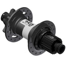 DT Swiss 350 DEG Rear Hub - 12 x 148mm 6-Bolt Micro Spline Black 28H 72pt