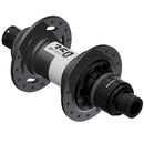 DT Swiss 350 DEG Rear Hub - 12 x 148mm Center-Lock XD Black 28H 72pt