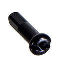 http://bti-usa.com/images/pictures/dt/dt61461.jpg
