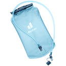 Deuter Packs Streamer II Reservoir Kit 100oz (3.0L) Blue