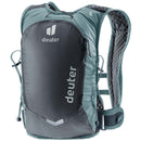 Deuter Packs Rogla 5 5.0L/70oz (2.0L) Graphite-Shale  
