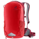Deuter Packs Race 12 12.0L/70oz (2.0L) Cherry-Masala  