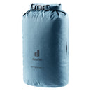 Deuter Packs Drypack Pro 13 Dry Bag 13L Atlantic  