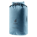 Deuter Packs Drypack Pro 5 Dry Bag 5L Atlantic  