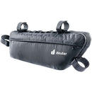 Deuter Packs Mondego Frame Bag 6 6.0L Black  