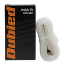 Dubied Race Tube 700x20-25c PV 40mm  