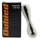 Dubied Off-Road Tube 27.5"x2.0-2.6" PV 70mm  