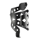 PDW BigZag Stainless Water Bottle Cage - for Nalgene