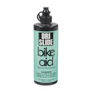 Dri-Slide Bike-Aid Dry Moly Lube 4oz/120ml